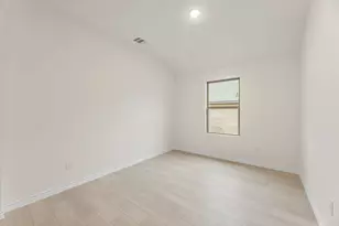 2543 Canadian Wy, Crandall, TX 75114 - Photo 12