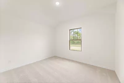 2543 Canadian Way, Crandall, TX 75114 - Photo 18