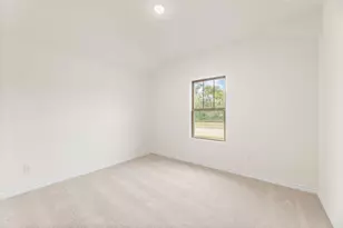 2543 Canadian Wy, Crandall, TX 75114 - Photo 18