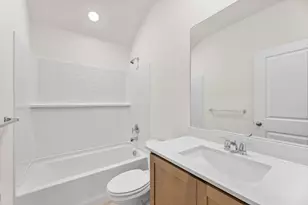 2543 Canadian Wy, Crandall, TX 75114 - Photo 20