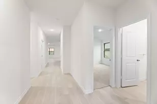 2543 Canadian Wy, Crandall, TX 75114 - Photo 2