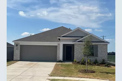 2543 Canadian Way, Crandall, TX 75114 - Photo 1