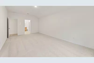 2543 Canadian Way, Crandall, TX 75114 - Photo 14