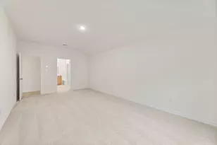 2543 Canadian Wy, Crandall, TX 75114 - Photo 14