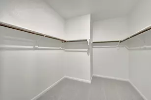 2542 Canadian Wy, Crandall, TX 75114 - Photo 22