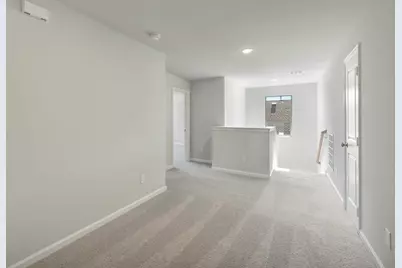 2542 Canadian Way, Crandall, TX 75114 - Photo 24