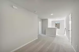 2542 Canadian Wy, Crandall, TX 75114 - Photo 24