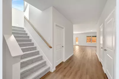 2542 Canadian Way, Crandall, TX 75114 - Photo 8