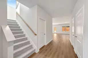 2542 Canadian Wy, Crandall, TX 75114 - Photo 8