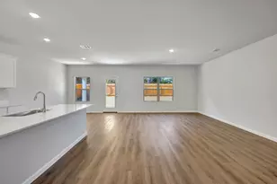 2542 Canadian Wy, Crandall, TX 75114 - Photo 14