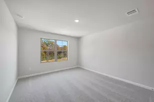 2542 Canadian Wy, Crandall, TX 75114 - Photo 30