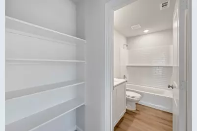 2542 Canadian Way, Crandall, TX 75114 - Photo 26