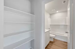 2542 Canadian Wy, Crandall, TX 75114 - Photo 26