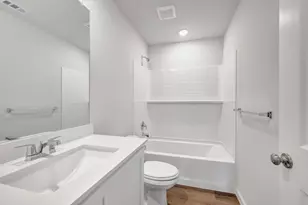 2542 Canadian Wy, Crandall, TX 75114 - Photo 26