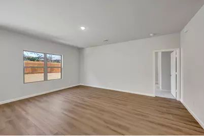 2542 Canadian Way, Crandall, TX 75114 - Photo 16