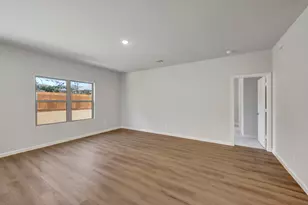 2542 Canadian Wy, Crandall, TX 75114 - Photo 16