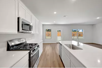 2542 Canadian Way, Crandall, TX 75114 - Photo 12