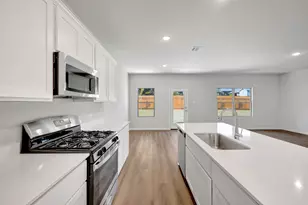 2542 Canadian Wy, Crandall, TX 75114 - Photo 12