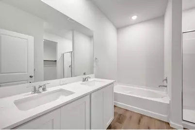 2542 Canadian Way, Crandall, TX 75114 - Photo 20