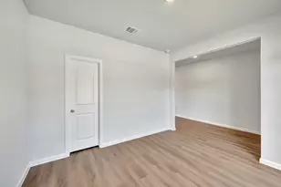 2542 Canadian Wy, Crandall, TX 75114 - Photo 6