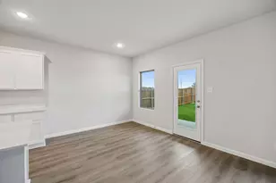 2542 Canadian Wy, Crandall, TX 75114 - Photo 10