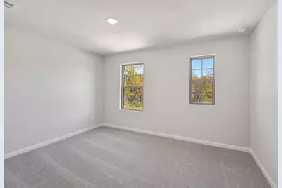 2542 Canadian Way, Crandall, TX 75114 - Photo 28