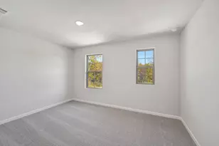 2542 Canadian Wy, Crandall, TX 75114 - Photo 28