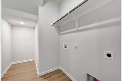 2542 Canadian Way, Crandall, TX 75114 - Photo 30