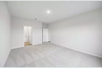 2542 Canadian Way, Crandall, TX 75114 - Photo 12