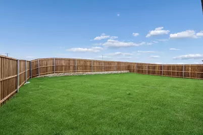 2542 Canadian Way, Crandall, TX 75114 - Photo 24