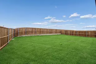 2542 Canadian Wy, Crandall, TX 75114 - Photo 24