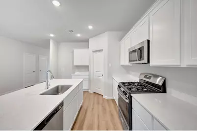 2542 Canadian Way, Crandall, TX 75114 - Photo 12