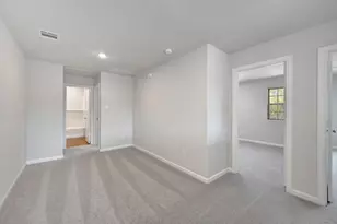 2542 Canadian Wy, Crandall, TX 75114 - Photo 24