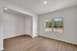 2542 Canadian Wy, Crandall, TX 75114 - Photo 4