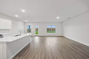 2542 Canadian Wy, Crandall, TX 75114 - Photo 4
