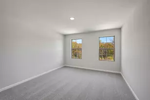 2542 Canadian Wy, Crandall, TX 75114 - Photo 28