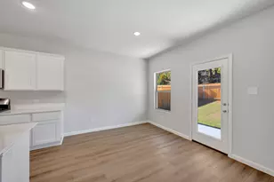 2542 Canadian Wy, Crandall, TX 75114 - Photo 14