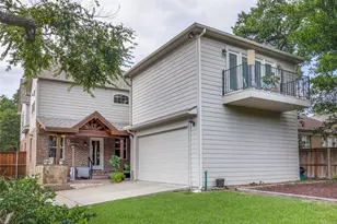 6002 Mercedes Ave, Dallas, TX 75206 - Photo 24
