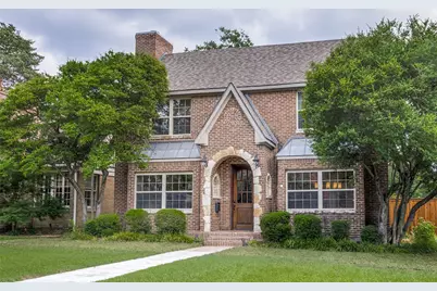 6002 Mercedes Avenue, Dallas, TX 75206 - Photo 26