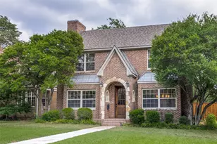 6002 Mercedes Ave, Dallas, TX 75206 - Photo 26