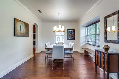 6002 Mercedes Avenue, Dallas, TX 75206 - Photo 4