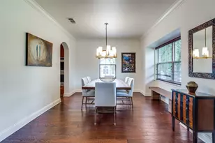 6002 Mercedes Ave, Dallas, TX 75206 - Photo 4