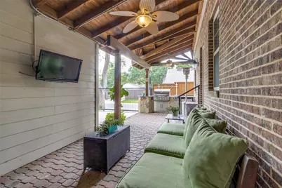 6002 Mercedes Avenue, Dallas, TX 75206 - Photo 22