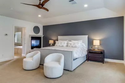 6002 Mercedes Avenue, Dallas, TX 75206 - Photo 14