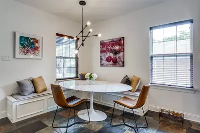 6002 Mercedes Avenue, Dallas, TX 75206 - Photo 8