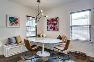 6002 Mercedes Ave, Dallas, TX 75206 - Photo 8