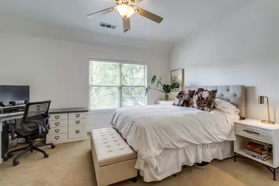 6002 Mercedes Avenue, Dallas, TX 75206 - Photo 18