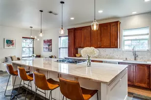 6002 Mercedes Ave, Dallas, TX 75206 - Photo 2