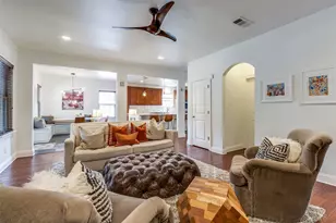 6002 Mercedes Ave, Dallas, TX 75206 - Photo 10