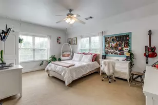 6002 Mercedes Ave, Dallas, TX 75206 - Photo 20